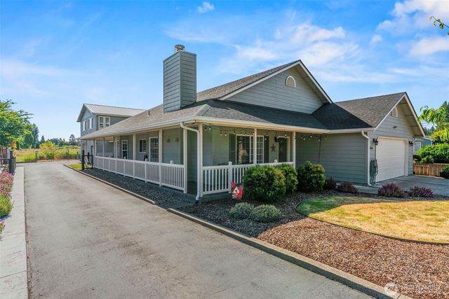 2426 38th Avenue, Longview, WA 98632