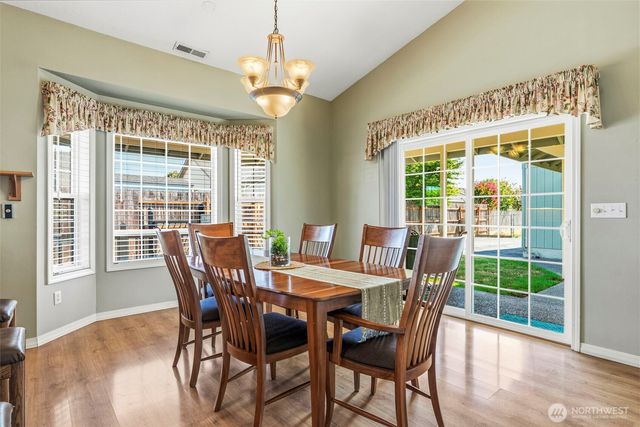 2426 38th Avenue, Longview, WA 98632
