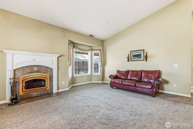 2426 38th Avenue, Longview, WA 98632