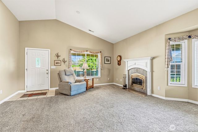 2426 38th Avenue, Longview, WA 98632