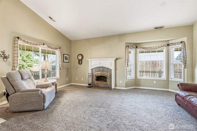 2426 38th Avenue, Longview, WA 98632