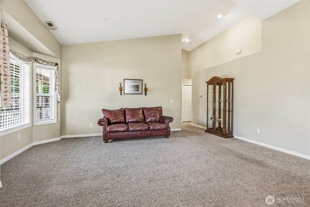 2426 38th Avenue, Longview, WA 98632