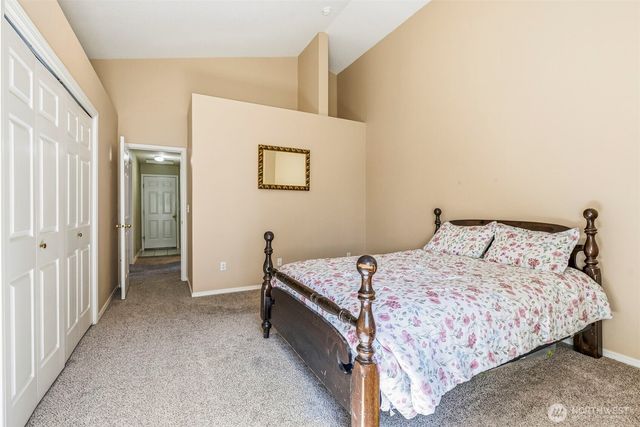 2426 38th Avenue, Longview, WA 98632
