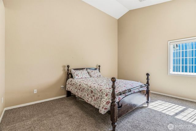 2426 38th Avenue, Longview, WA 98632