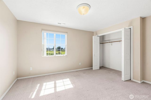 2426 38th Avenue, Longview, WA 98632