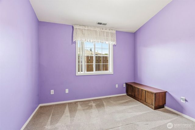 2426 38th Avenue, Longview, WA 98632