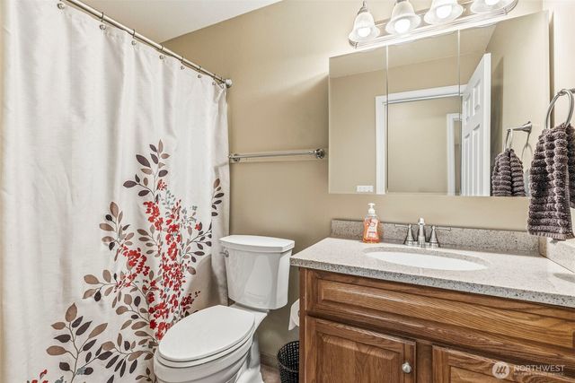 2426 38th Avenue, Longview, WA 98632