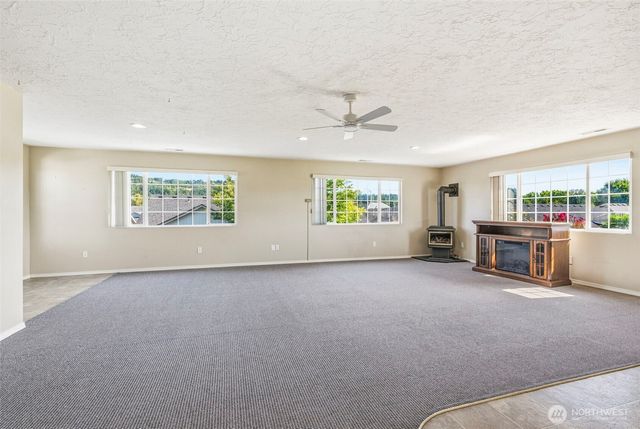 2426 38th Avenue, Longview, WA 98632