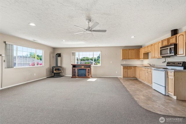 2426 38th Avenue, Longview, WA 98632