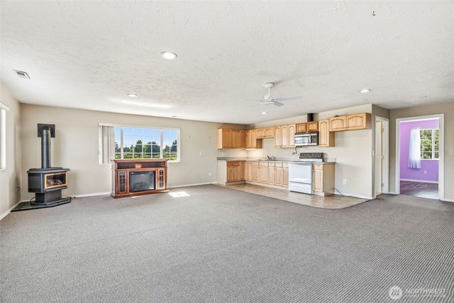2426 38th Avenue, Longview, WA 98632