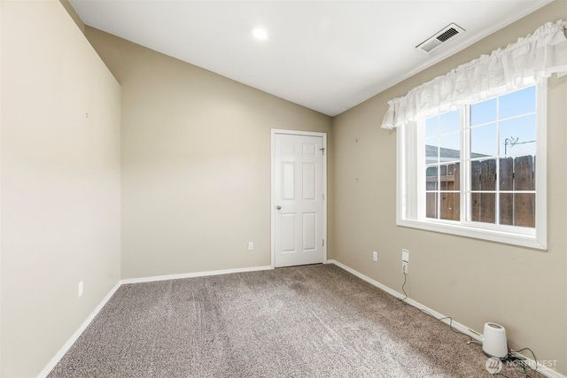 2426 38th Avenue, Longview, WA 98632