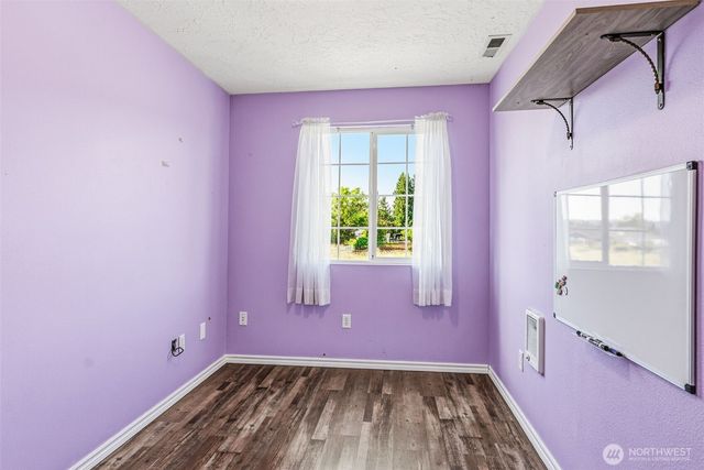 2426 38th Avenue, Longview, WA 98632