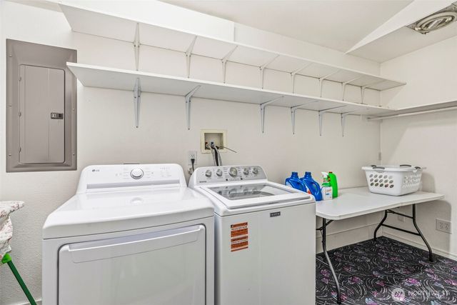 2426 38th Avenue, Longview, WA 98632