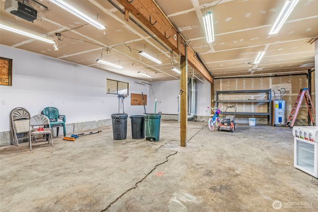 2426 38th Avenue, Longview, WA 98632