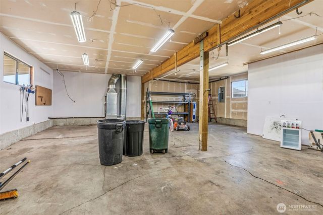 2426 38th Avenue, Longview, WA 98632