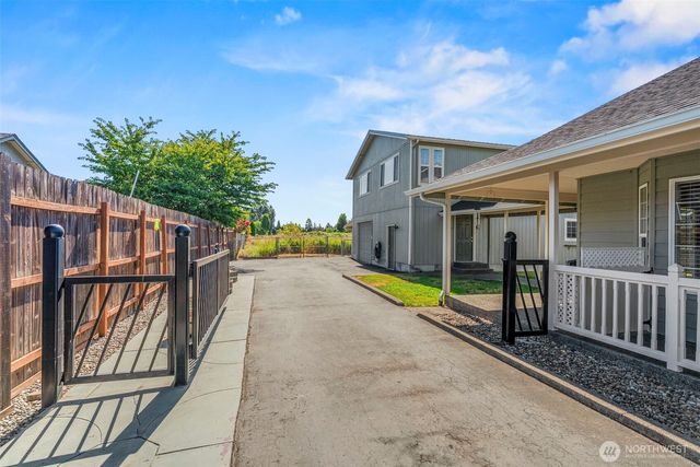2426 38th Avenue, Longview, WA 98632