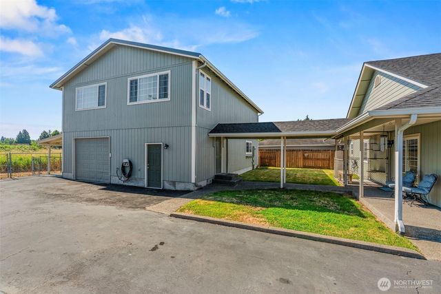 2426 38th Avenue, Longview, WA 98632