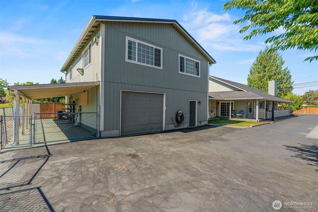 2426 38th Avenue, Longview, WA 98632