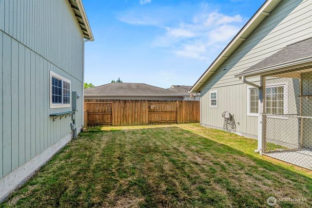 2426 38th Avenue, Longview, WA 98632