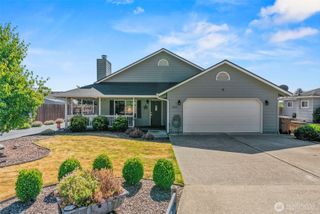 2426 38th Avenue, Longview, WA 98632