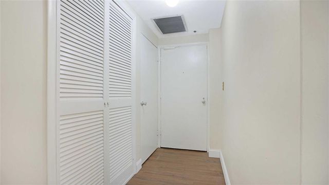 3333 NE 34 Street 109, Fort Lauderdale, FL 33308