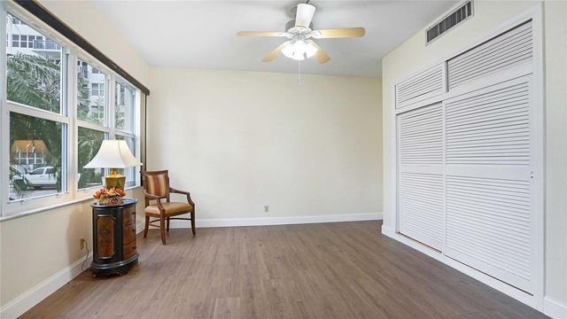 3333 NE 34 Street 109, Fort Lauderdale, FL 33308