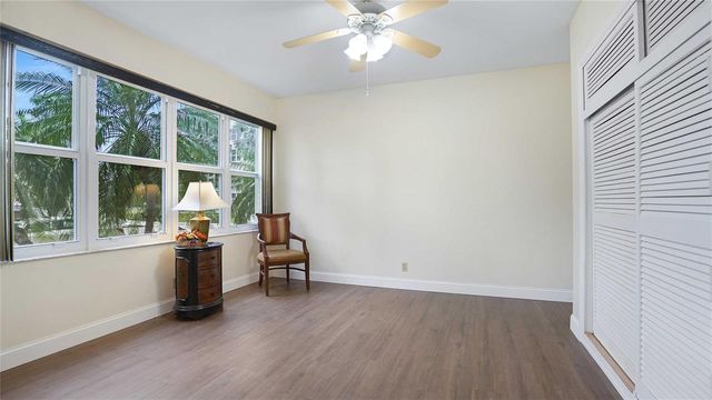 3333 NE 34 Street 109, Fort Lauderdale, FL 33308