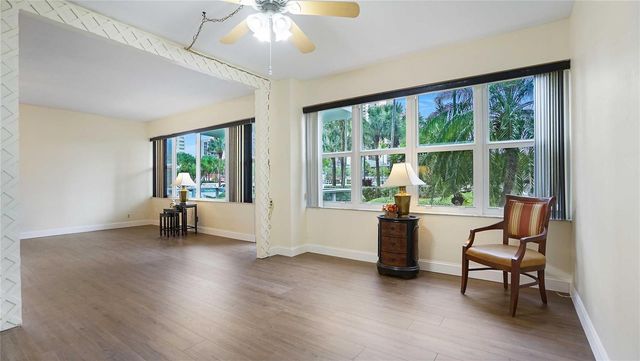 3333 NE 34 Street 109, Fort Lauderdale, FL 33308