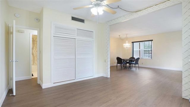 3333 NE 34 Street 109, Fort Lauderdale, FL 33308