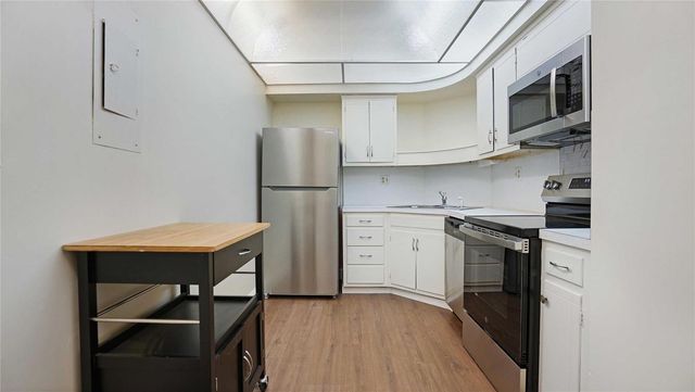 3333 NE 34 Street 109, Fort Lauderdale, FL 33308