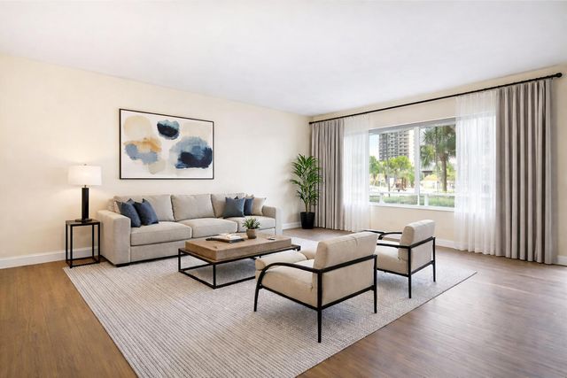 3333 NE 34 Street 109, Fort Lauderdale, FL 33308