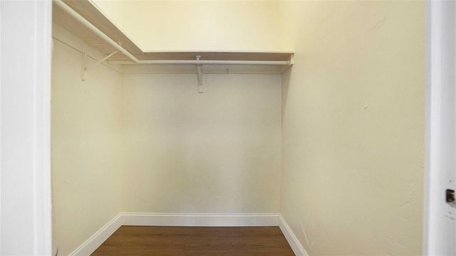 3333 NE 34 Street 109, Fort Lauderdale, FL 33308