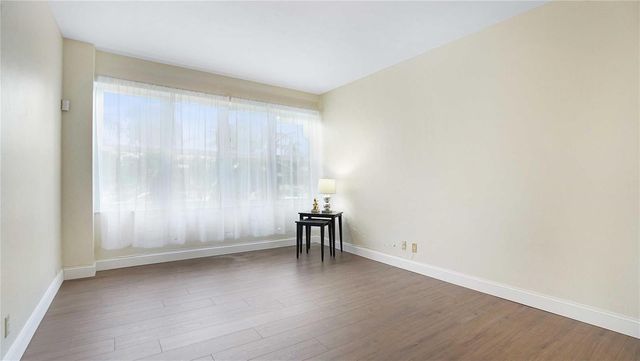 3333 NE 34 Street 109, Fort Lauderdale, FL 33308