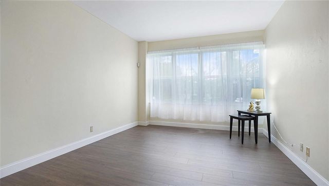 3333 NE 34 Street 109, Fort Lauderdale, FL 33308