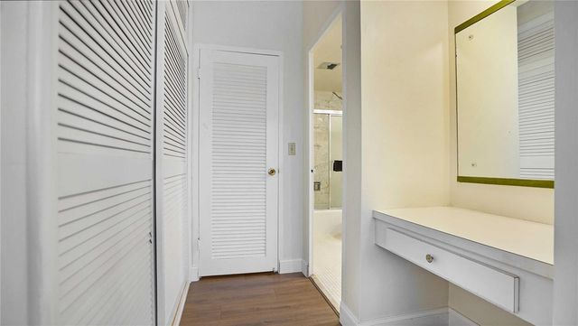 3333 NE 34 Street 109, Fort Lauderdale, FL 33308