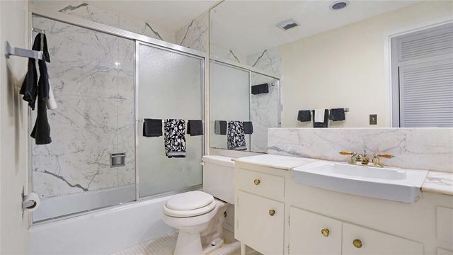 3333 NE 34 Street 109, Fort Lauderdale, FL 33308