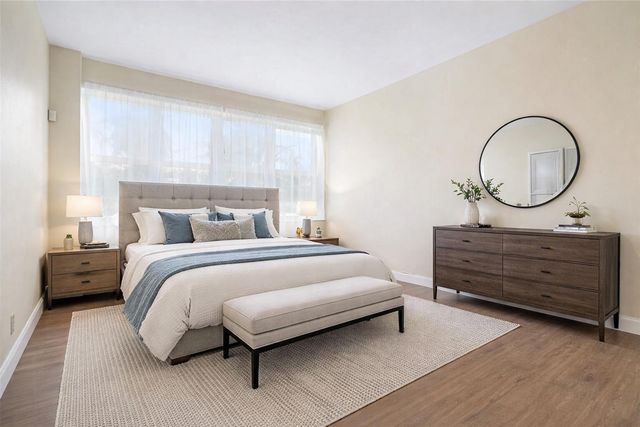 3333 NE 34 Street 109, Fort Lauderdale, FL 33308