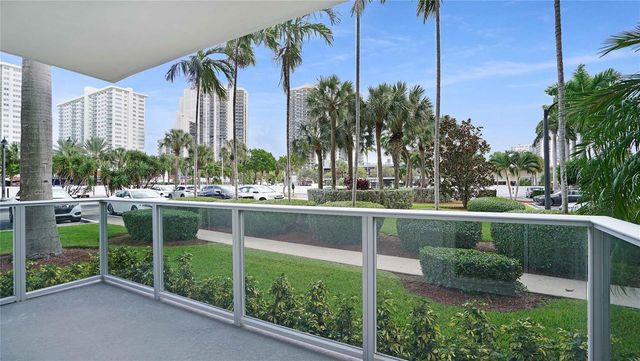 3333 NE 34 Street 109, Fort Lauderdale, FL 33308