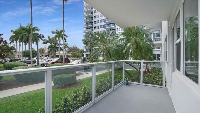 3333 NE 34 Street 109, Fort Lauderdale, FL 33308