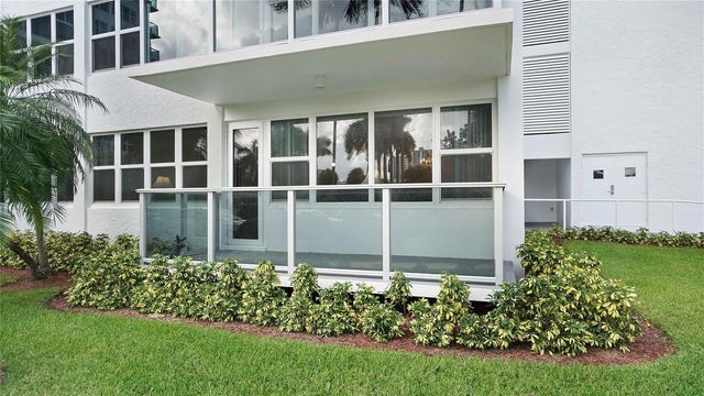 3333 NE 34 Street 109, Fort Lauderdale, FL 33308