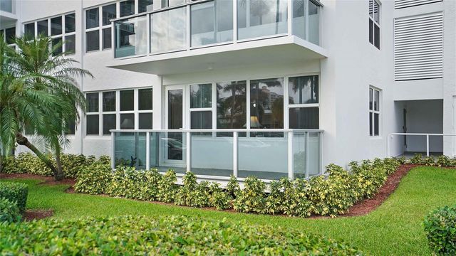 3333 NE 34 Street 109, Fort Lauderdale, FL 33308