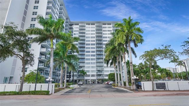 3333 NE 34 Street 109, Fort Lauderdale, FL 33308