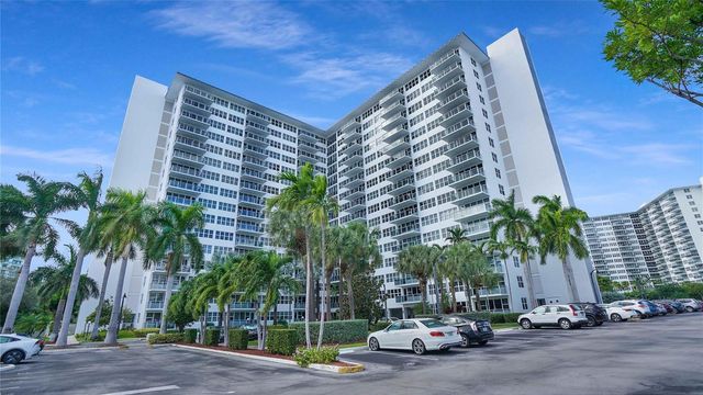 3333 NE 34 Street 109, Fort Lauderdale, FL 33308