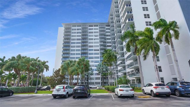 3333 NE 34 Street 109, Fort Lauderdale, FL 33308