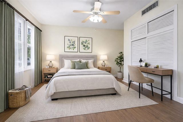 3333 NE 34 Street 109, Fort Lauderdale, FL 33308