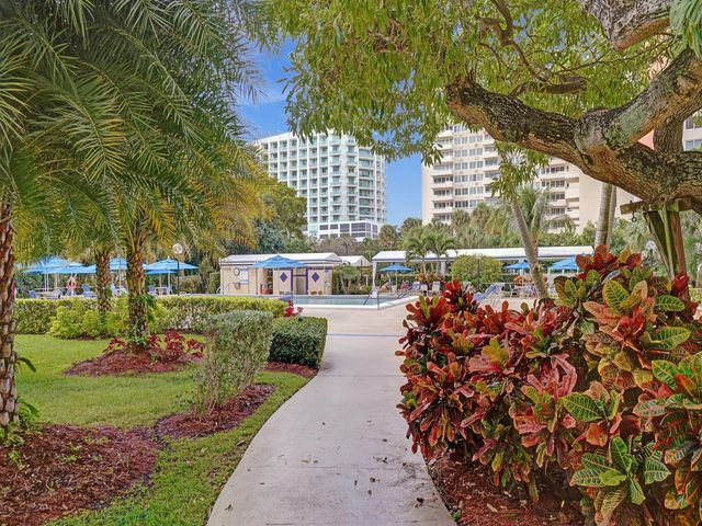 3333 NE 34 Street 109, Fort Lauderdale, FL 33308
