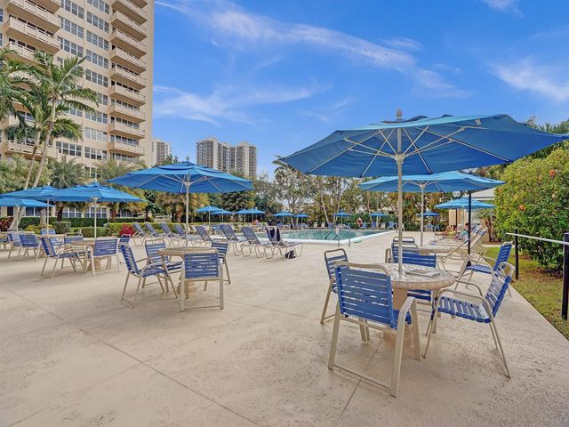 3333 NE 34 Street 109, Fort Lauderdale, FL 33308