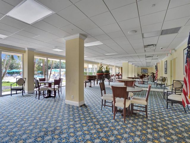 3333 NE 34 Street 109, Fort Lauderdale, FL 33308