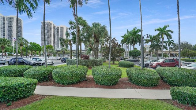 3333 NE 34 Street 109, Fort Lauderdale, FL 33308