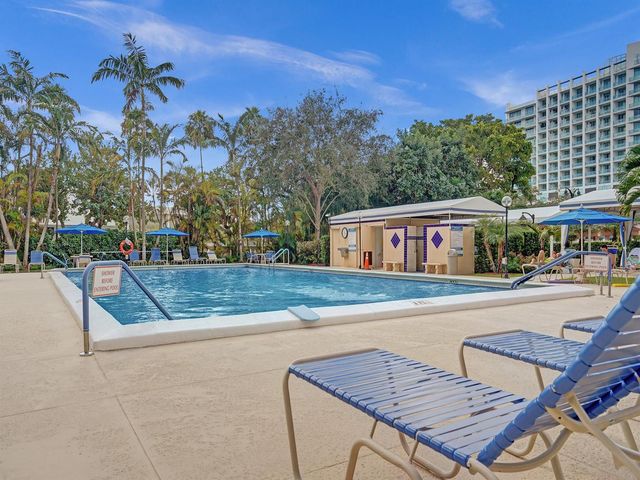 3333 NE 34 Street 109, Fort Lauderdale, FL 33308